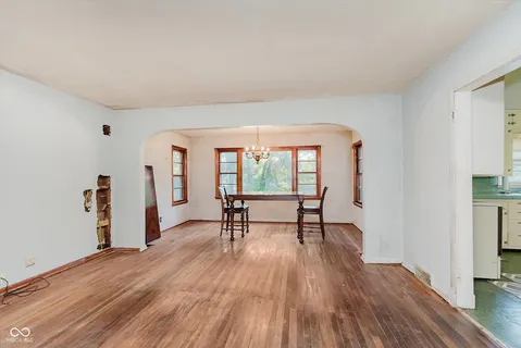 $350,000 | 3510 East 65th Street, Indianapolis, IN 46220
