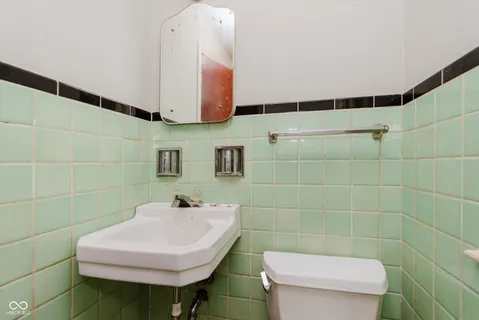 $350,000 | 3510 East 65th Street, Indianapolis, IN 46220