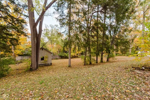 $350,000 | 3510 East 65th Street, Indianapolis, IN 46220