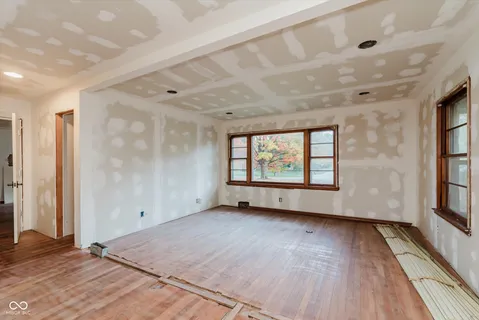 $350,000 | 3510 East 65th Street, Indianapolis, IN 46220