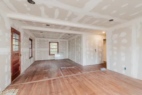 $350,000 | 3510 East 65th Street, Indianapolis, IN 46220