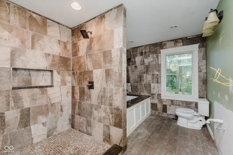 $350,000 | 3510 East 65th Street, Indianapolis, IN 46220