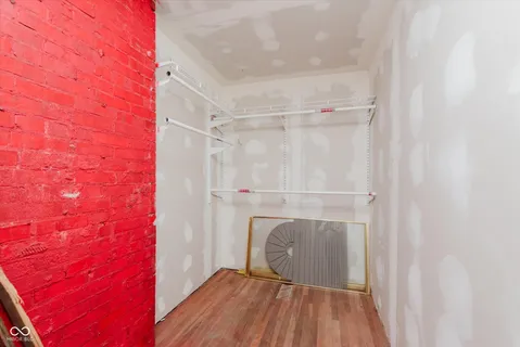 $350,000 | 3510 East 65th Street, Indianapolis, IN 46220