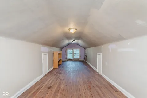 $350,000 | 3510 East 65th Street, Indianapolis, IN 46220