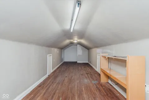 $350,000 | 3510 East 65th Street, Indianapolis, IN 46220