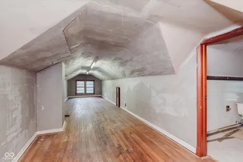 $350,000 | 3510 East 65th Street, Indianapolis, IN 46220