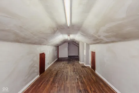 $350,000 | 3510 East 65th Street, Indianapolis, IN 46220