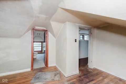 $350,000 | 3510 East 65th Street, Indianapolis, IN 46220