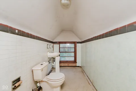 $350,000 | 3510 East 65th Street, Indianapolis, IN 46220