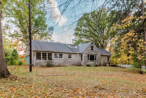 $350,000 | 3510 East 65th Street, Indianapolis, IN 46220