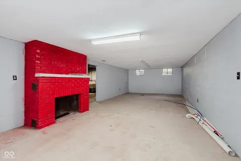 $350,000 | 3510 East 65th Street, Indianapolis, IN 46220