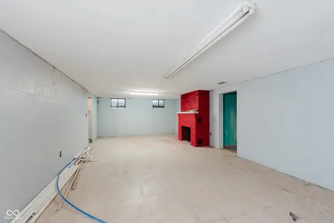 $350,000 | 3510 East 65th Street, Indianapolis, IN 46220