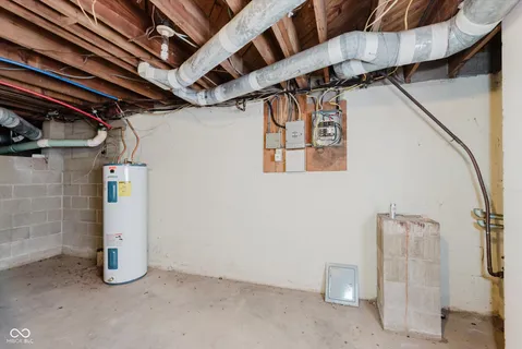 $350,000 | 3510 East 65th Street, Indianapolis, IN 46220