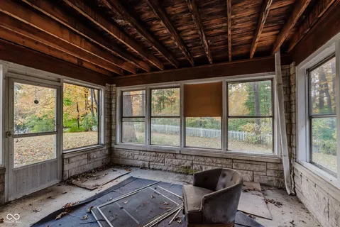 $350,000 | 3510 East 65th Street, Indianapolis, IN 46220