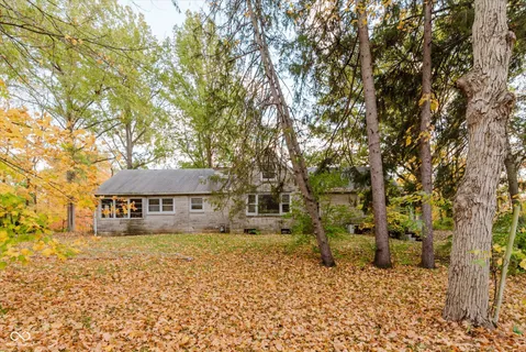 $350,000 | 3510 East 65th Street, Indianapolis, IN 46220