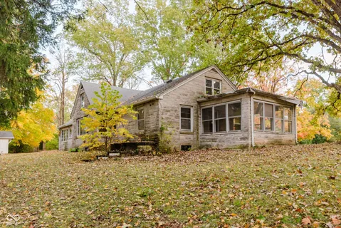 $350,000 | 3510 East 65th Street, Indianapolis, IN 46220