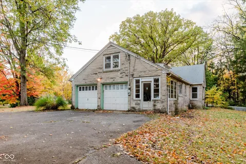 $350,000 | 3510 East 65th Street, Indianapolis, IN 46220