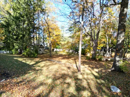 $350,000 | 3510 East 65th Street, Indianapolis, IN 46220