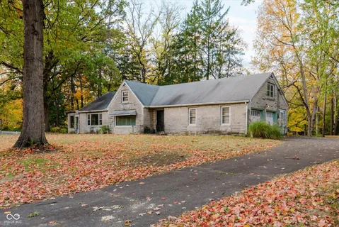 $350,000 | 3510 East 65th Street, Indianapolis, IN 46220