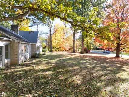 $350,000 | 3510 East 65th Street, Indianapolis, IN 46220