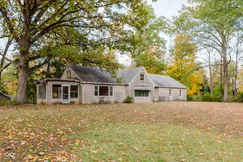 $350,000 | 3510 East 65th Street, Indianapolis, IN 46220