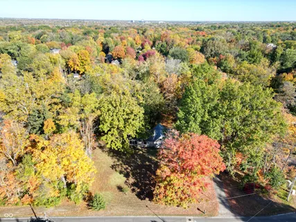 $350,000 | 3510 East 65th Street, Indianapolis, IN 46220
