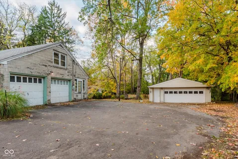 $350,000 | 3510 East 65th Street, Indianapolis, IN 46220