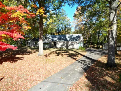 $350,000 | 3510 East 65th Street, Indianapolis, IN 46220