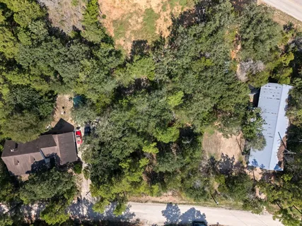 $39,000 | Tbd Molokini Drive, Bastrop, TX 78602