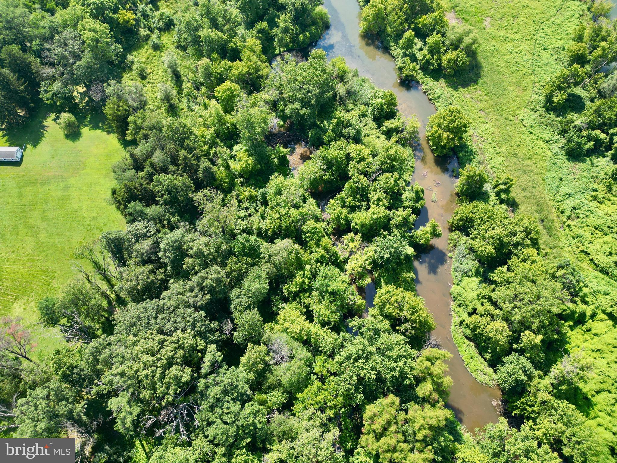 7848 Oakdale Avenue Rosedale, MD 21237 - Photo 34 of 46