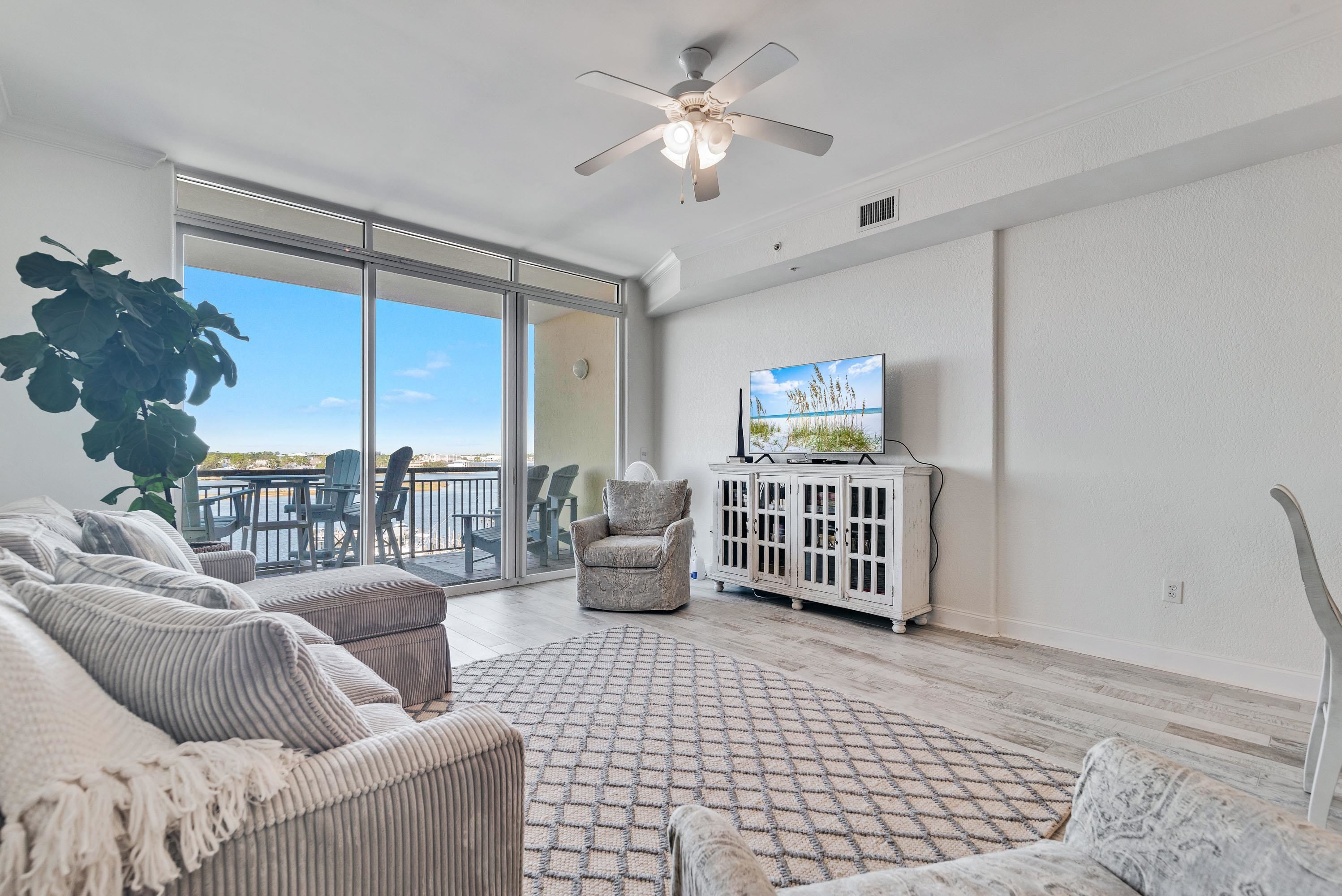 3564 Bayou Road, Unit 506 Orange Beach, AL 36561 - Photo 18 of 42