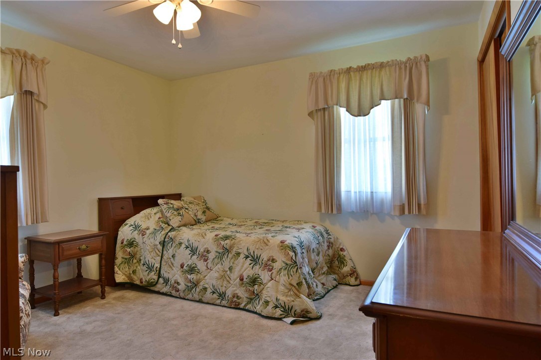 5584 Pierce Road Northwest Warren, OH 44481 - Photo 20 of 35 Gallery Image 20