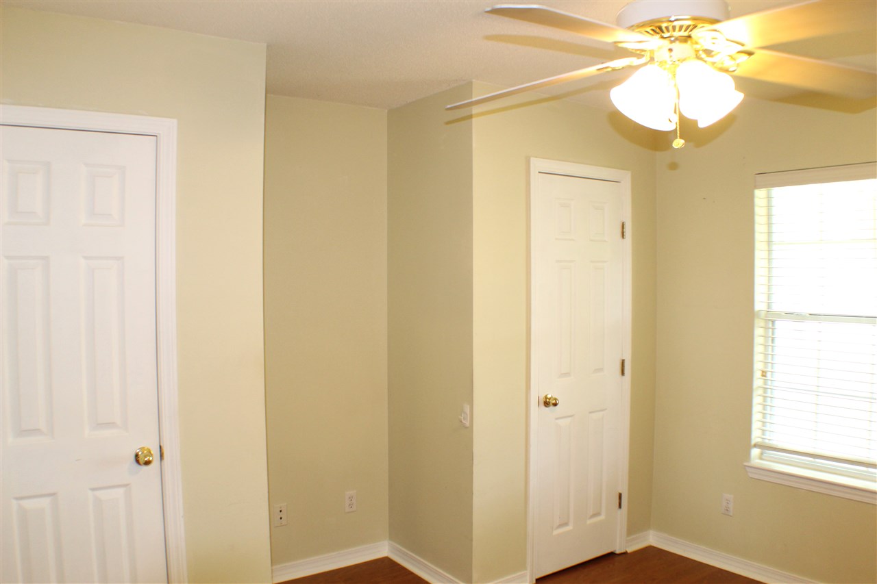 19685 O'Grady Avenue Robertsdale, AL 36567 - Photo 14 of 23 bedroom 2