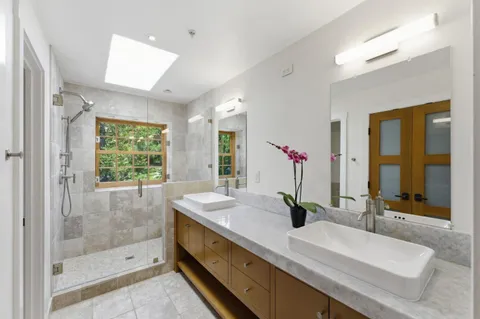 $4,700,000 | 7 San Clemente Drive, Carmel Valley, CA 93924