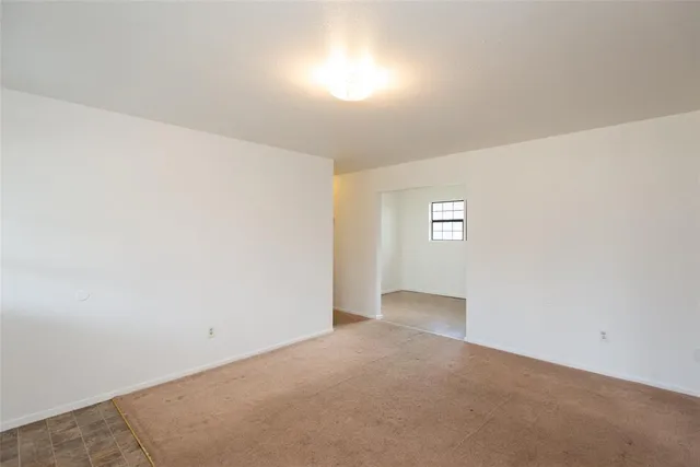 $160,000 | 8400 Lady Bird, Kemp, TX 75143