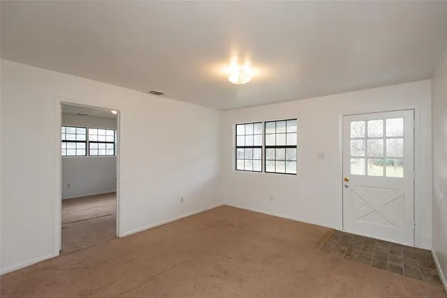 $160,000 | 8400 Lady Bird, Kemp, TX 75143