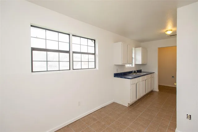 $160,000 | 8400 Lady Bird, Kemp, TX 75143