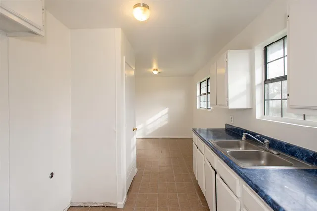 $160,000 | 8400 Lady Bird, Kemp, TX 75143