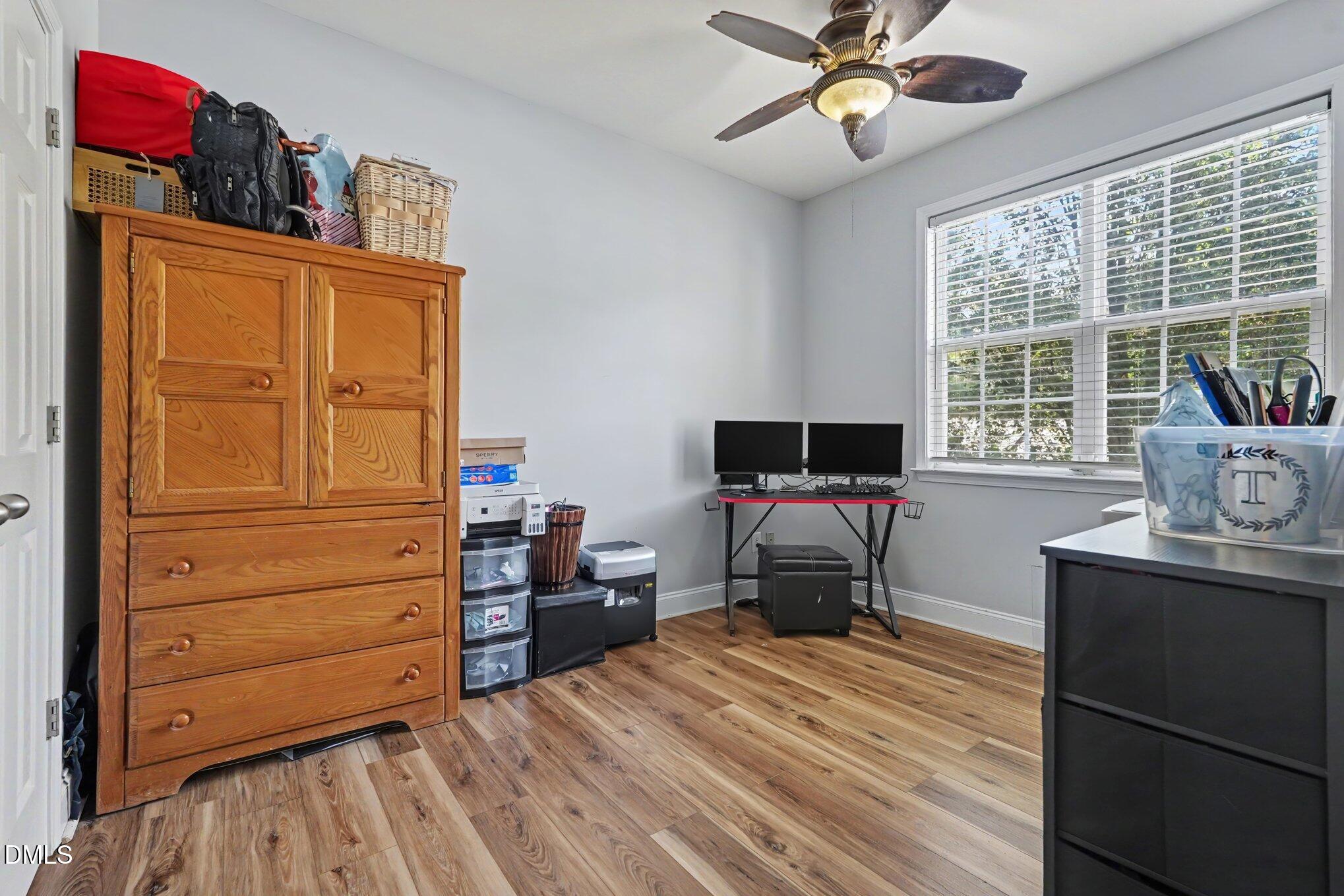 153 Clear Water Road Louisburg, NC 27549 - Photo 20 of 29 020_file_5214