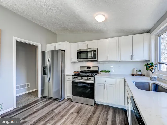 $364,900 | 1005 Parkvalley Court, Baltimore, MD 21208