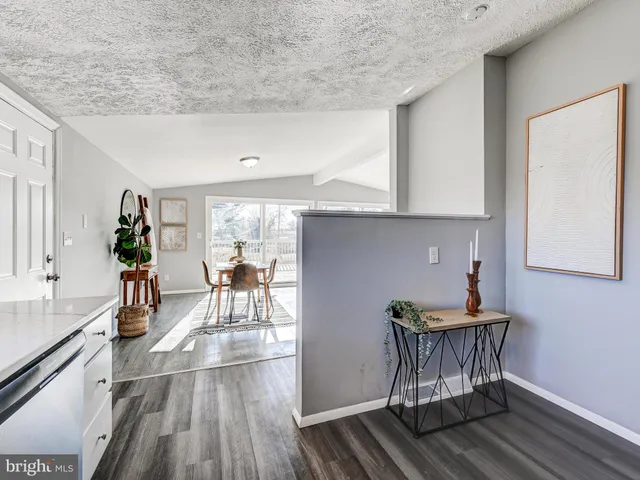 $364,900 | 1005 Parkvalley Court, Baltimore, MD 21208