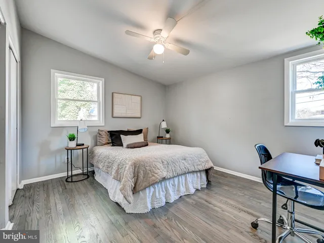 $364,900 | 1005 Parkvalley Court, Baltimore, MD 21208