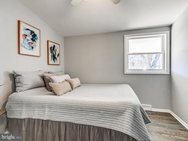 $364,900 | 1005 Parkvalley Court, Baltimore, MD 21208