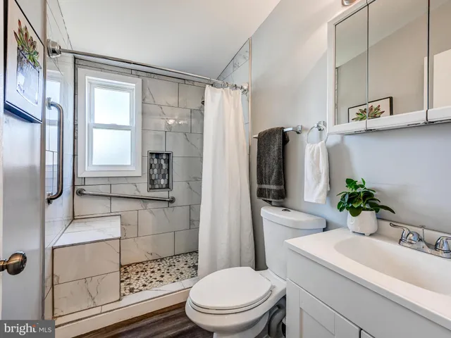 $364,900 | 1005 Parkvalley Court, Baltimore, MD 21208