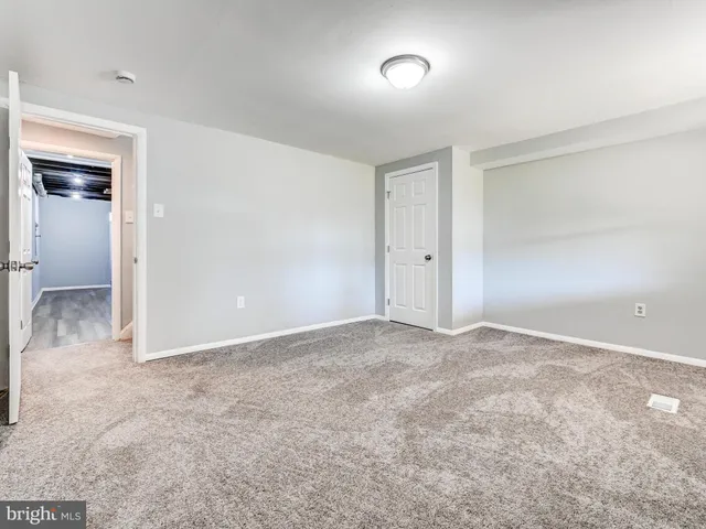 $364,900 | 1005 Parkvalley Court, Baltimore, MD 21208