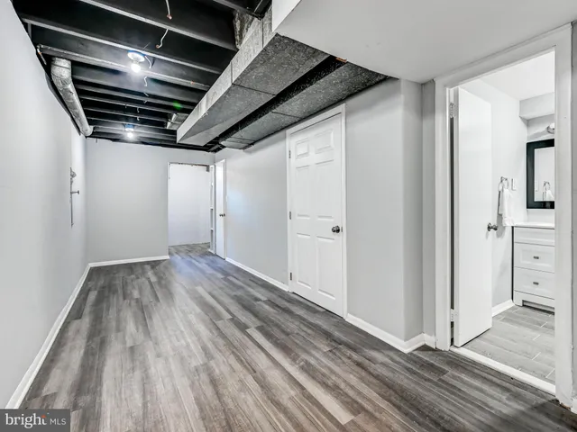 $364,900 | 1005 Parkvalley Court, Baltimore, MD 21208