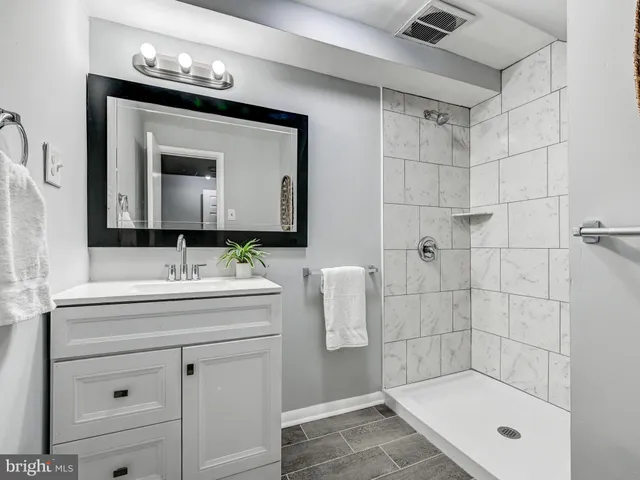 $364,900 | 1005 Parkvalley Court, Baltimore, MD 21208