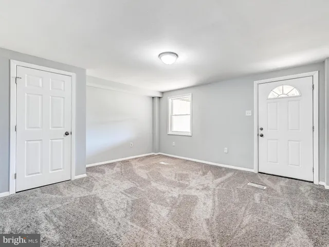 $364,900 | 1005 Parkvalley Court, Baltimore, MD 21208