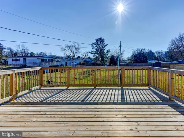 $364,900 | 1005 Parkvalley Court, Baltimore, MD 21208