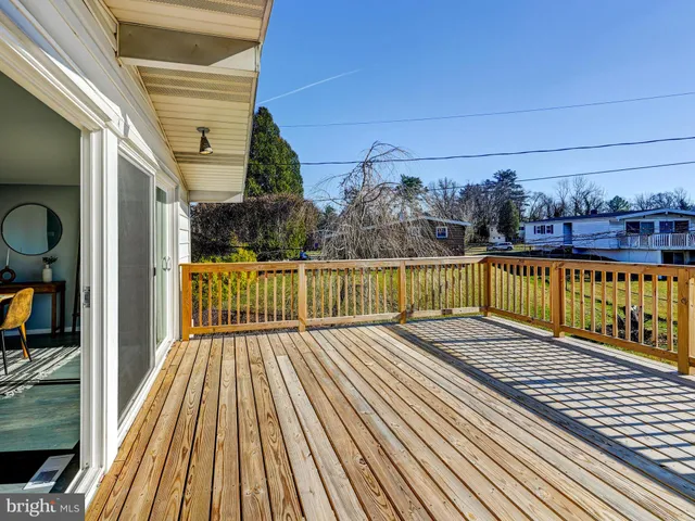 $364,900 | 1005 Parkvalley Court, Baltimore, MD 21208